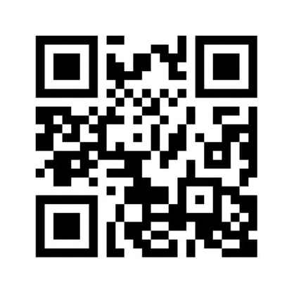 mega_ios_qr